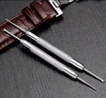 Watch Strap/Bracelet Spring Bar Tool Pin Link Removal & Repair Tool
