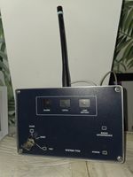 System 7703 Module - Read!