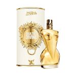 Jean Paul Gaultier Gaultier Divine Eau de Parfum Spray 100 ml