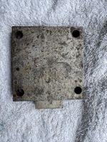 Antique safe lock manufacturer not sure possible Chubb