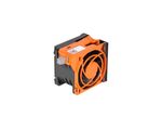 Dell KVN8J 0KVN8J Hot Plug Server Cooling Fan For PowerEdge R720/R720XD