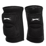 Slazenger Volleyball Smash Knee Pads Large 30
