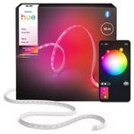Philips Hue LIGHTSTRIPS Flux 10m NEW