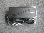 Cisco CP-PWR-CUBE-4 Power Supply 44W PSU for IP Phones 8961 9951 9971