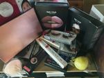 Wholesale Mixed Makeup  Items Joblot Cosmetics Bundle Brand New Collection- UK