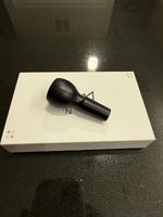 Bowlz V1 - Splitable - Two Piece Magnetic Bowl Piece