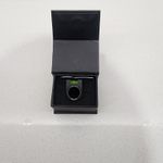 Gehmann Target Rifle Spirit Level