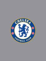 Programme Chelsea v Port Vale FA Cup Quarter Final 2025/26