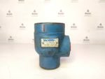 Vickers C2 815UBS19 CHECK VALVE - NEW