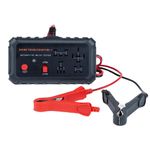 Patented Automotive Relay Tester 12V 4 5 Pin Handheld Car Diagnostic Electrical
