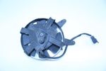 YAMAHA FZS 600 FAZER Fan 1998 To 2001