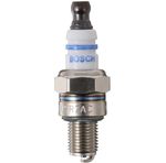 BOSCH SPARK PLUG 79169, USR7AC, CMR6H