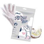 Mioszzi 8ct Pet Wipes for Dogs & Cats,Paws, Face & Bum Cleaning,Alcohol-Free