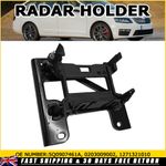 For Volkswagen Golf SV 2013-2017 RADAR SENSOR BRACKET 5Q0 907 461 A, 0203009002