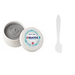 3D Printer Thermal Grease 10g – 12.3 W/mK Non Curing Heatsink Compound Kreatos