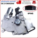 For Toyota Auris Corolla Yaris 1.4 D-4D Clutch Actuator Assembly 31360-52044