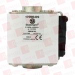 EATON CORPORATION 170M6499 / 170M6499 (NEW IN BOX)