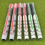 1-13Pcs Golf Grips MCC Plus4 ALIGN Standard Midsize Golf Pride Sport Club Grips