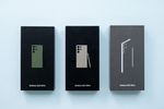 Genuine Samsung Galaxy S26/S25/S24/S24+ /S23+/S23/S22 Ultra / FE Empty Box