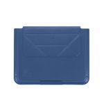 XPPen ACJ10 Tablet Sleeve Bag for Magic Drawing Pad, Portable Protective Case