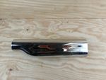 (u)  HARLEY-DAVIDSON SHIELD COLLECTOR 66896-10 NEW OEM 66896-10