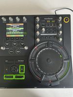 Wacom Nextbeat standalone Dj controller 