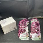 X48 LOL Surprise Nails Job Lot Wholesale Clearance Bulk Bundle Resell Stock