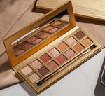 Sigma Beauty - Ambiance Eyeshadow Palette  - New