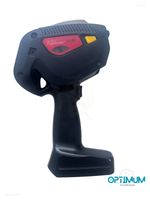 Monarch Avery Dennison Pathfinder 6140 Barcode Printer Scanner