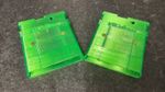 PiCOLECO CBS Colecovison Flash Cartridge for  Console Games
