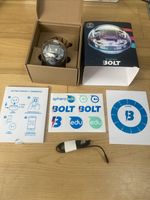 Sphero Bolt App-Enabled Robotic Ball Education toy for coding and programming