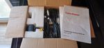 CyberPower DTB24U12V-BT1 – Battery Backup for BT Digital Voice System (New)