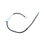HPE SmartArray P440 P840 FBWC Controller Power Cable 759678-001