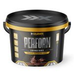 5KG PERFORM SERIOUS MASS - WEIGHT GAINER ANABOLIC WHEY LEAN GAIN - ALL FLAVOURS