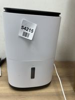 MeacoDry Arete One 6L Charcoal Dehumidifier & Air Purifier