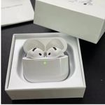New AlrPods 4th Generation with Active Noise Cancellation (ANC) Sale