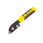 Cable Wire Straightener Electrical Cable Tool Wire Straightening Machine UK