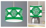 CELTIC F.C choose from Ceiling Light Shade, Touch Lamp or Bundle
