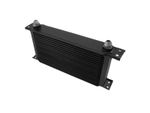 MOCAL 19 ROW 235MM AN -10 JIC UNIVERSAL ENGINE OIL COOLER OC5197-10 AAH