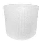 LARGE BUBBLE WRAP ROLLS 600mm WIDE ANY QTY POSTAL MOVING PACKAGING BUBBLES
