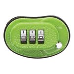 Lockdown Combi Trigger Lock