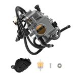 1x Carb Carburator For Honda TRX450S FOREMAN (1998 - 2001) 16100-HM5-L01