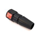 HGV Red Line Air Brake ‘C’ Coupling Male Adaptor 1/2" BSP | Truck Lorry Fitting