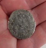 hammered coins silver coins