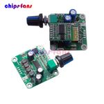 TPA3110 15W+15W Bluetooth 4.2 Digital Stereo Audio Power Amplifier Board 12V-24V