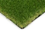 40mm Marmaris Artificial Grass, High Quality Fake Lawn Realistic Astro Turf