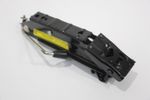 Audi A3 Cabriolet 8P Emergency Scissor Lifting Jack 8P0011031C