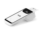 SumUp POS Terminal card reader standalone with Sim Card*BNIB* New Customer Offer