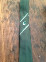 LONDON COUNTRY STAFF ISSUE TIE