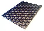 Gravel Grids - Gravel Reinforcement Grids - Interlocking - Pack of 10